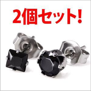 蒼子様　NO.037.363.402.439通常 ピアス ステンレス SAORIさんご着用【Tiny Motif】K10ダイヤモンドシューピアス