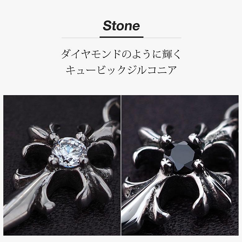 専用です。ステンレス製片耳ピアス各種　過去作一変 専用です。ステンレス製片耳ピアス各種 過去作一変