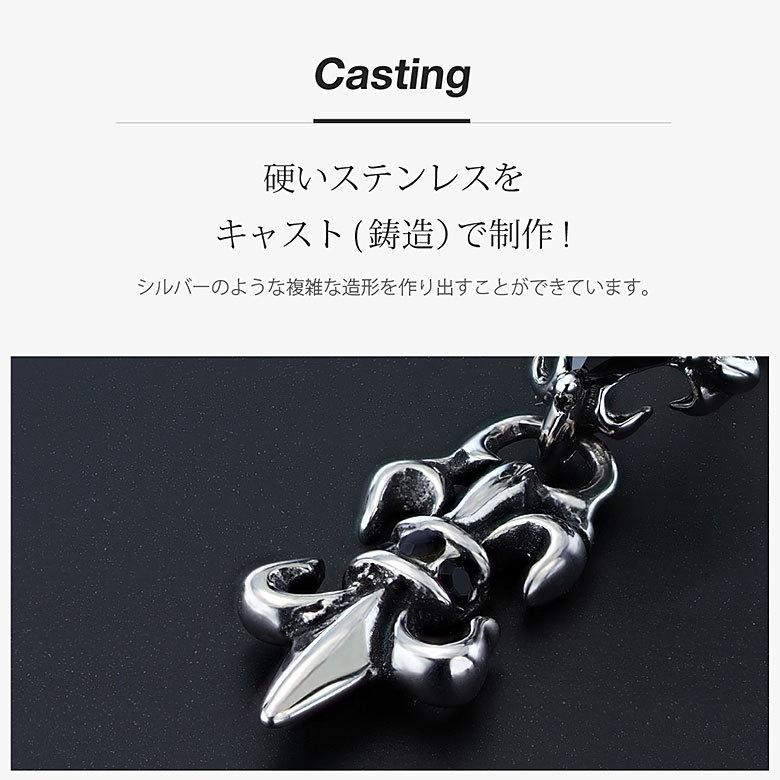 専用です。ステンレス製片耳ピアス各種　過去作一変 片耳ずつ選べる イニシャル ピアス サージカルステンレス製