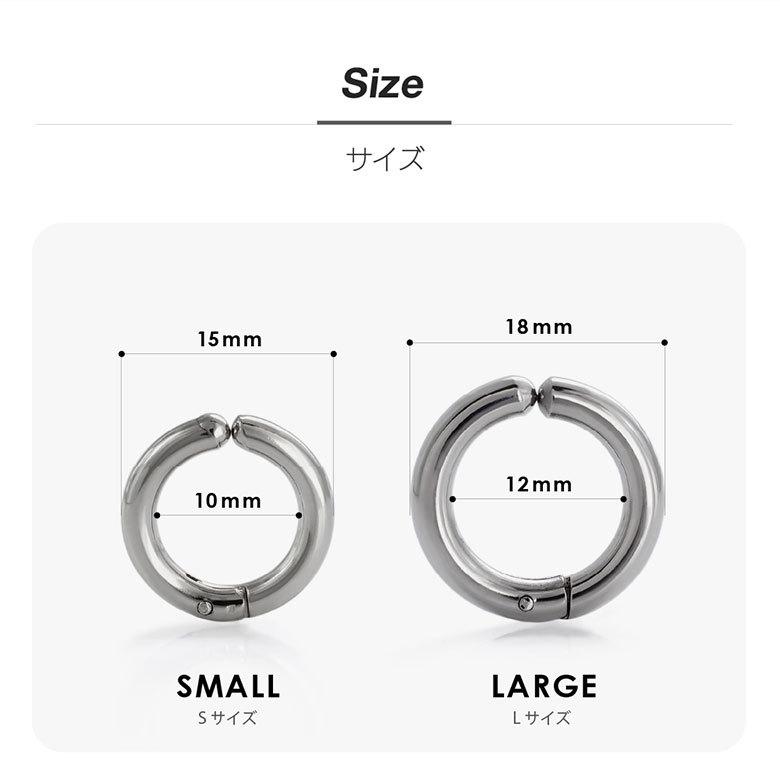 松村景文自筆『根引松之図』掛軸　江戸後期 松村景文自筆『根引松之図』掛軸 江戸後期 - メルカリ