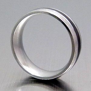 ステンレスアクセサリー リング・指輪 メンズ ブルー・ブラック 青・黒 アラベスク sr0117 |  | 04