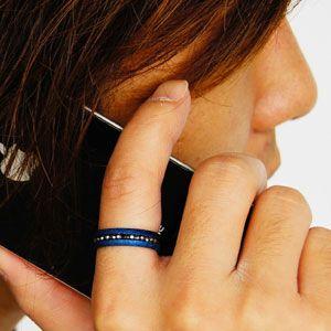 ステンレスアクセサリー リング・指輪 メンズ・レディース フルエタニティリング sr0124 |  | 04