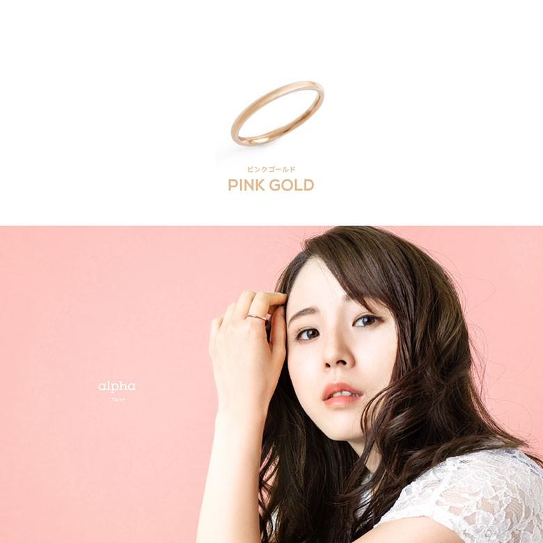 専用おまとめです。アンティークベルグベア二人体 ワンフォークロージング 1111clothing アンクレット 2連 メンズ