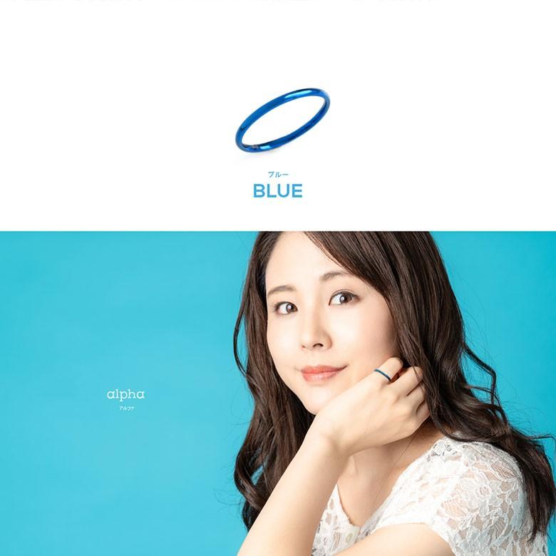 スリム 指輪 sr0152 ステンレス リング メンズ レディース ペアリングにもお勧め |  | 17