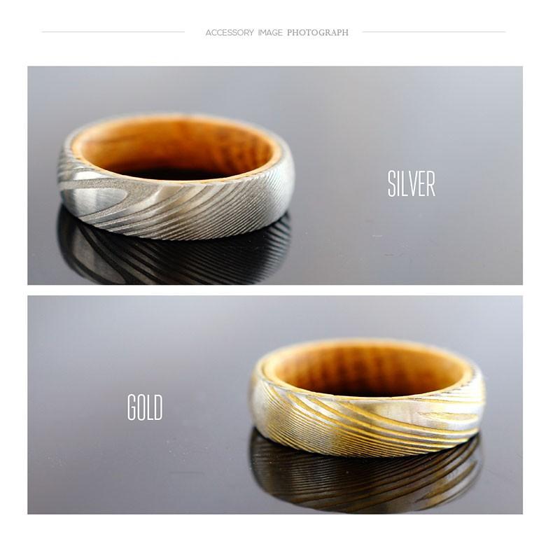 玉の指輪　骨董品 楽天市場】ステンレス アクセサリー メンズ レディース リング