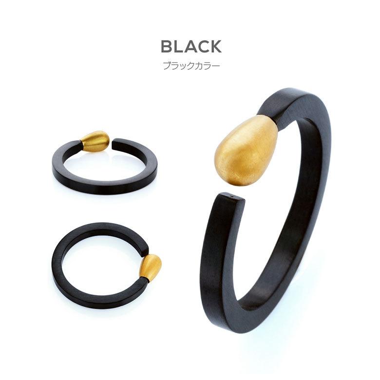 ステンレスリング マッチ棒 sr0164 ステンレスアクセサリー リング ステンレス メンズ 金属アレルギー |  | 07