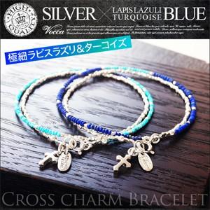 シルバーアクセサリー ブレスレット メンズ レディース シルバーアクセサリー ブレスレット メンズ レディース