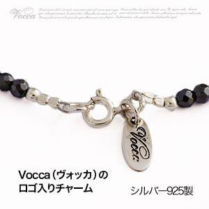 パワーストーン 天然石ネックレス メンズ・レディース パワーストーン 天然石ネックレス メンズ・レディース