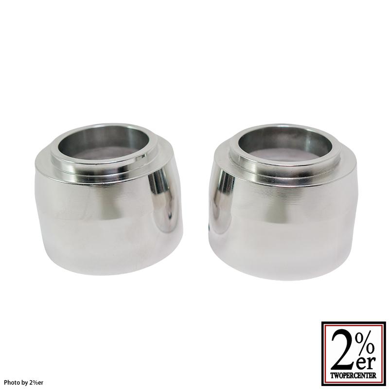 チェリーズカンパニー　33.4フォーク　アウタースプリング チェリーズカンパニー 33.4フォーク アウタースプリング - メルカリ