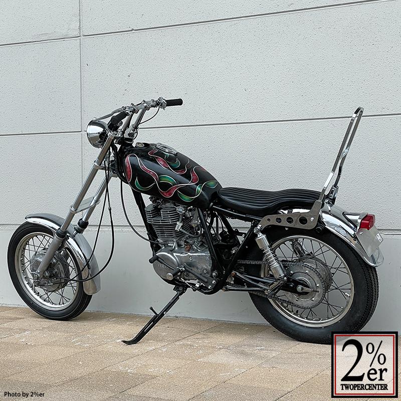 スリムダブルシート ベイツタイプ バーチカルロール SR400/500 スリムダブルシート ベイツタイプ バーチカルロール SR400/500
