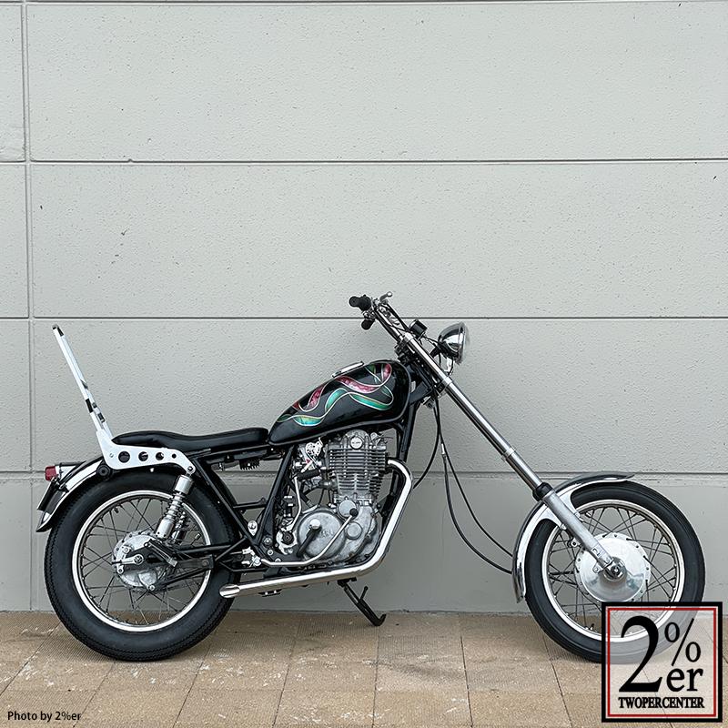 スリムダブルシート ベイツタイプ バーチカルロール SR400/500 スリムダブルシート ベイツタイプ バーチカルロール SR400/500