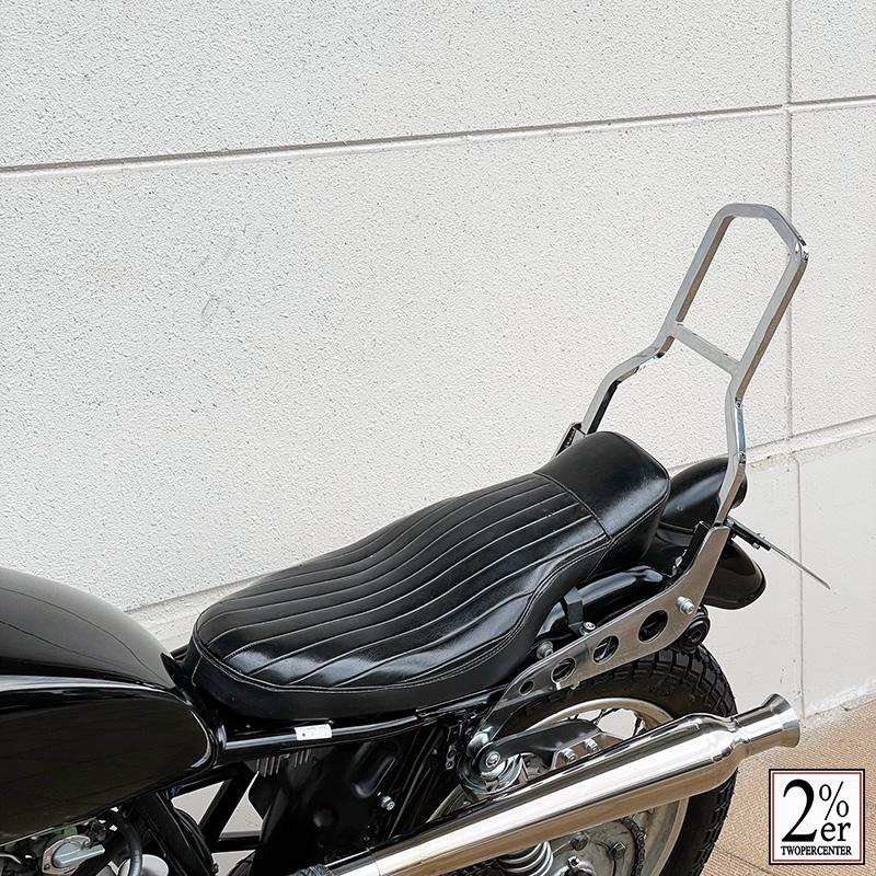 ベーツTTタイプシート SR400/500 : 2PERCENTER - 通販 - Yahoo ベーツTTタイプシート SR400/500 : 2PERCENTER - 通販 - Yahoo