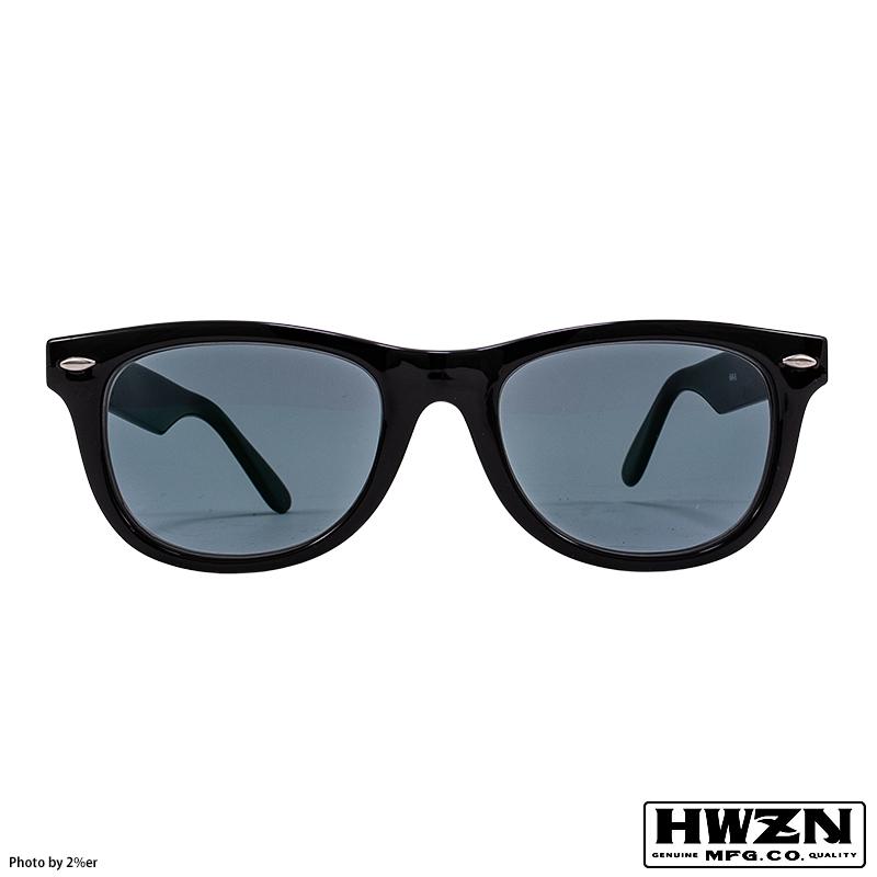 2WAY 調光サングラス HWZNBROSS : 2PERCENTER - 通販