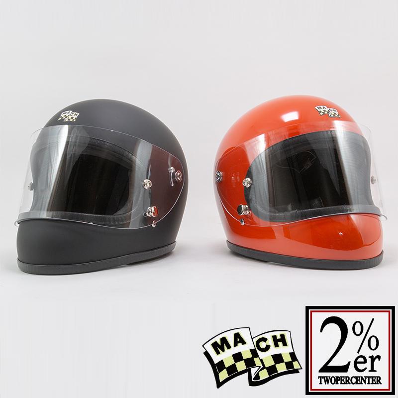 McHAL APOLLO ブラック　L McHAL社 マックヘルメット アポロ ブラック Apollo / 2％er