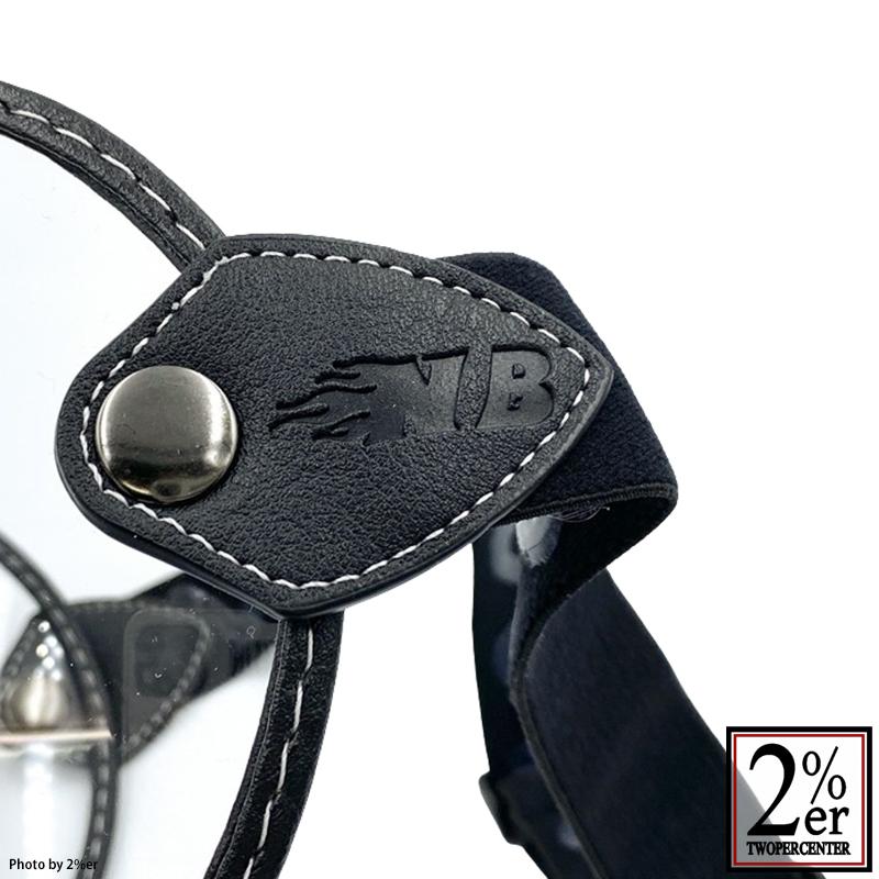 ゴーグル型シールド クリアー NoBUDZ : 2PERCENTER - 通販 ゴーグル型シールド クリアー NoBUDZ : 2PERCENTER - 通販
