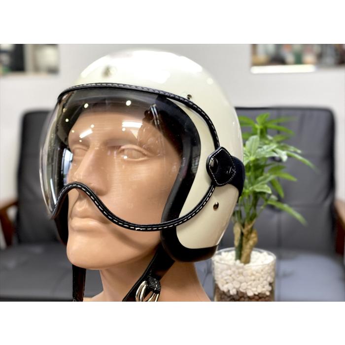 NoBudz インナーシールド2個セット NoBudz - 即日発送 | インナーシールド (クリア) | スペース