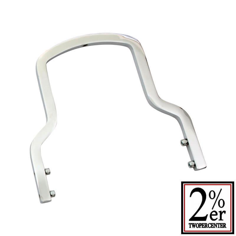 シッシーバー(シーシーバー) ショーティー : 2PERCENTER - 通販