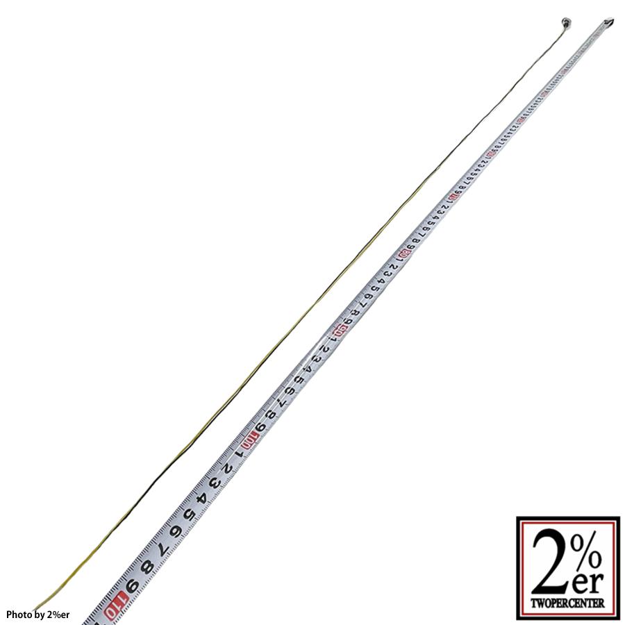 公認スタービーンズウィンカー 2個セット クロームメッキ : 2PERCENTER