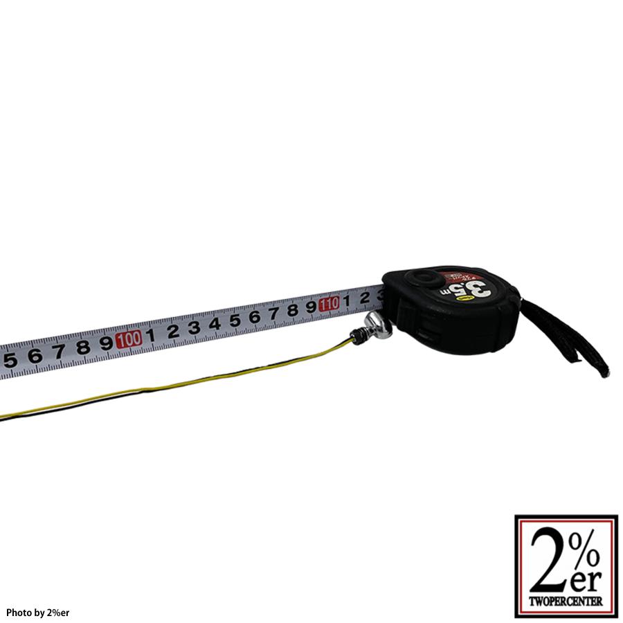 スタービーンズウィンカー　4個セット クロームメッキ 公認スタービーンズウィンカー 4個セット ブラック / 2％er