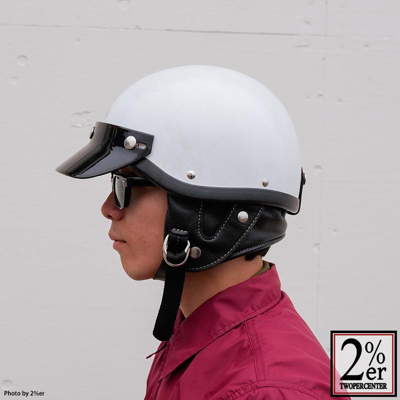 2%er別注マットホワイト オーシャンビートル ショーティー4 2%er別注マットホワイト オーシャンビートル ショーティー4
