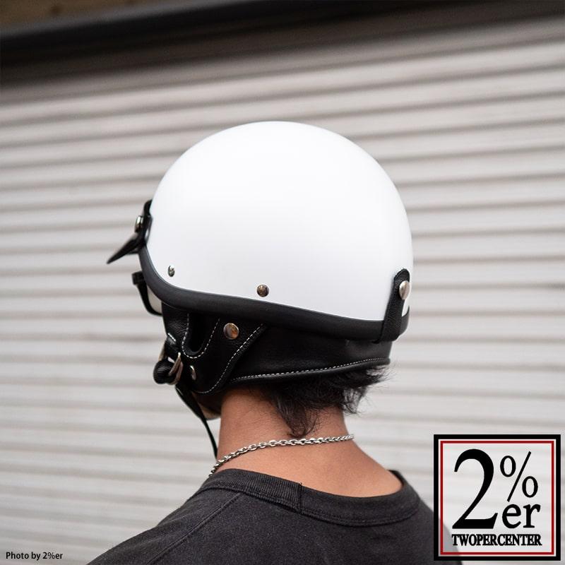 2%er別注マットホワイト オーシャンビートル ショーティー4 ヘルメット OCEANBEETLE SHORTY : ob1183ex1 : 2PERCENTER - 通販 - Yahoo!ショッピング 2%er別注マットホワイト オーシャンビートル ショーティー4 ヘルメット OCEANBEETLE SHORTY : ob1183ex1 : 2PERCENTER - 通販 - Yahoo!ショッピング
