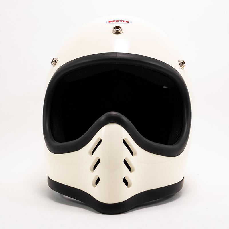 オーシャンビートルm t x Mサイズ-頭囲58cm迄