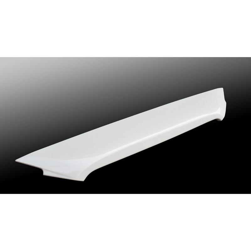 ダイハツ（DAIHATSU） COPEN ROBE クールフェイスノーズガーニッシュ