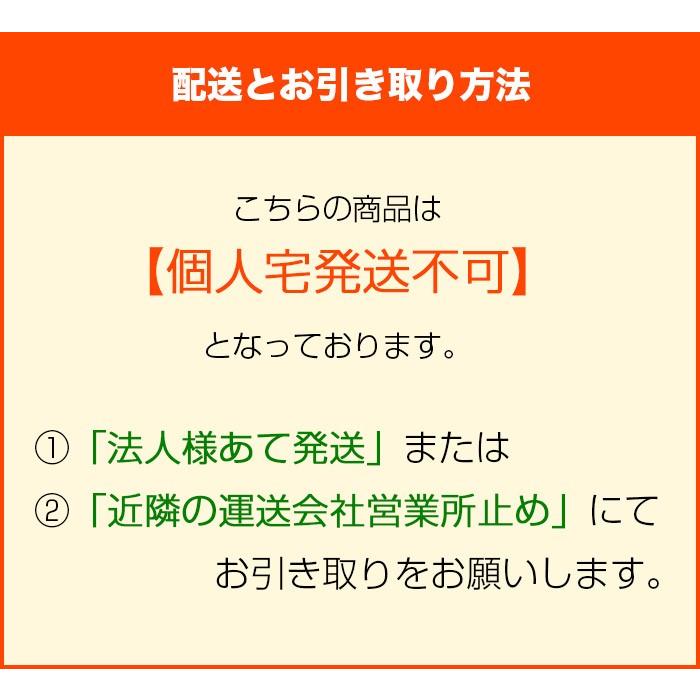E25キャラバン(後期）／フロントリップスポイラー(未塗装品） |  | 02