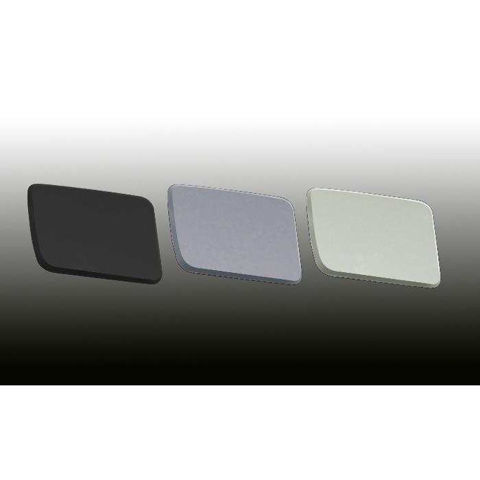 NV200 リアアンダーミラー・ホールカバー(塗装品) | 