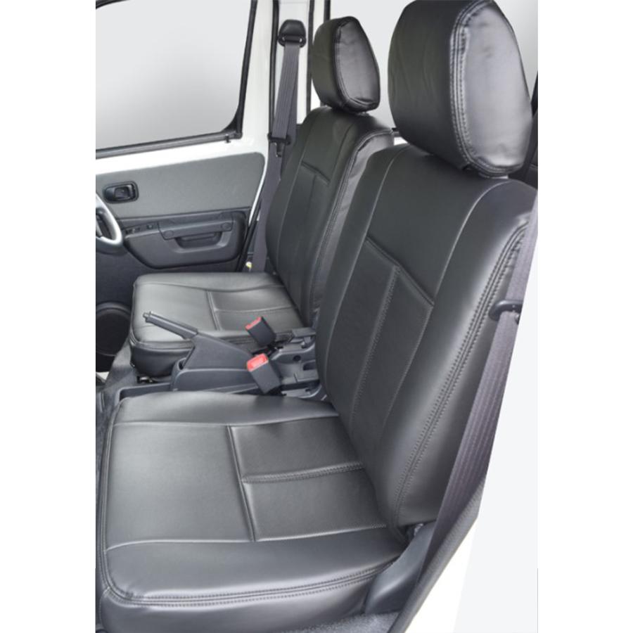 トヨタ　タウンエース未使用　車シートカバー　前列2席分 楽天市場】【タウンエース バン S403M/S413M】2020.9〜アーバン