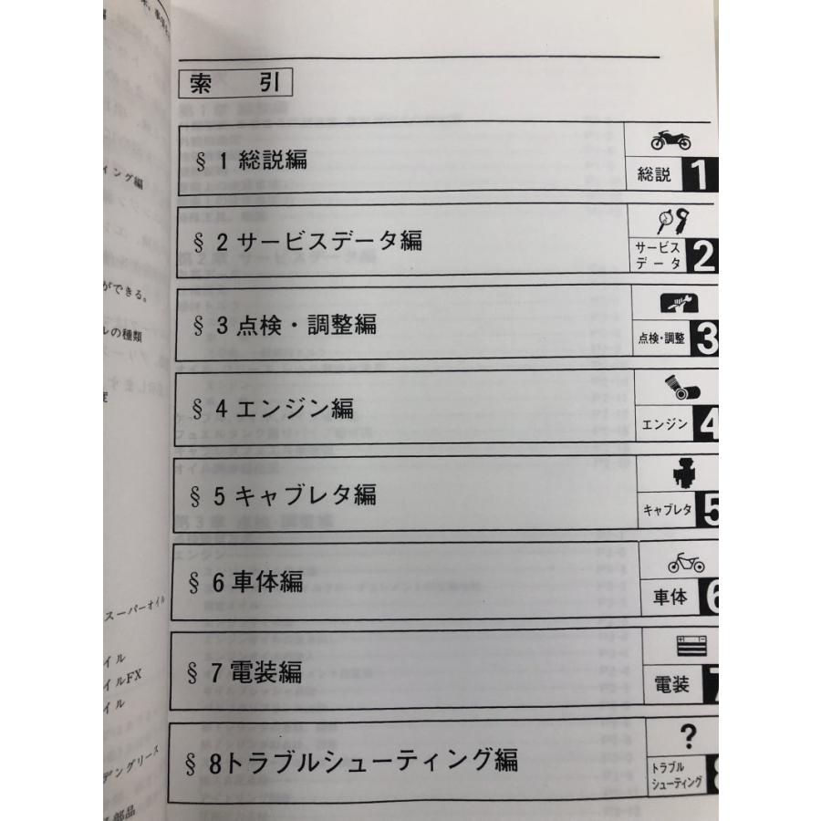 ヤマハ発動機 XV250/XV250S/ビラーゴ/VIRAGO（3DM/3DM9-3DMF） ヤマハ