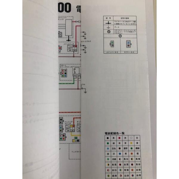 ヤマハ発動機 XJR400/XJR400R/XJR400R2(4HM/4HM1-4HMD) ヤマハ ヤマハ発動機 XJR400/XJR400R/XJR400R2(4HM/4HM1-4HMD) ヤマハ