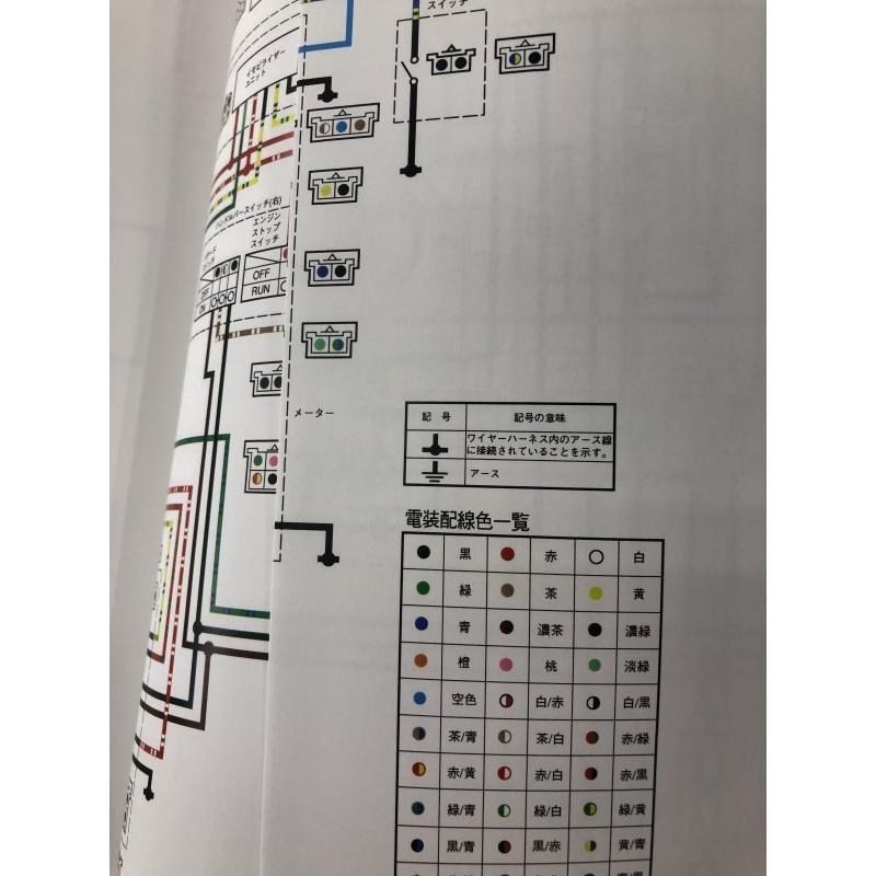 ヤマハ発動機 SR400(3HT/3HTF-3HTS/3HTR除く) ヤマハ サービス ヤマハ発動機 SR400(3HT/3HTF-3HTS/3HTR除く) ヤマハ サービス