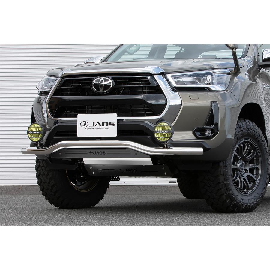 デイトナ DAYTONA バイク用 ビッグボアキット補修関連 ノーマルヘッド