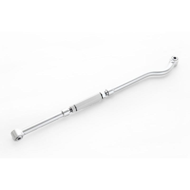 2026年最新】Yahoo!オークション -fjクルーザー ラテラルロッドの中古