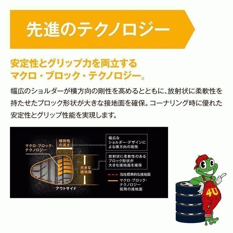 4本セット 265/30R21 CONTINENTAL Conti Sport Contact 5 P CSC5P RO1 ContiSilent アウディ承認 265/30-21 96Y XL サマータイヤ 新品4本価格_3