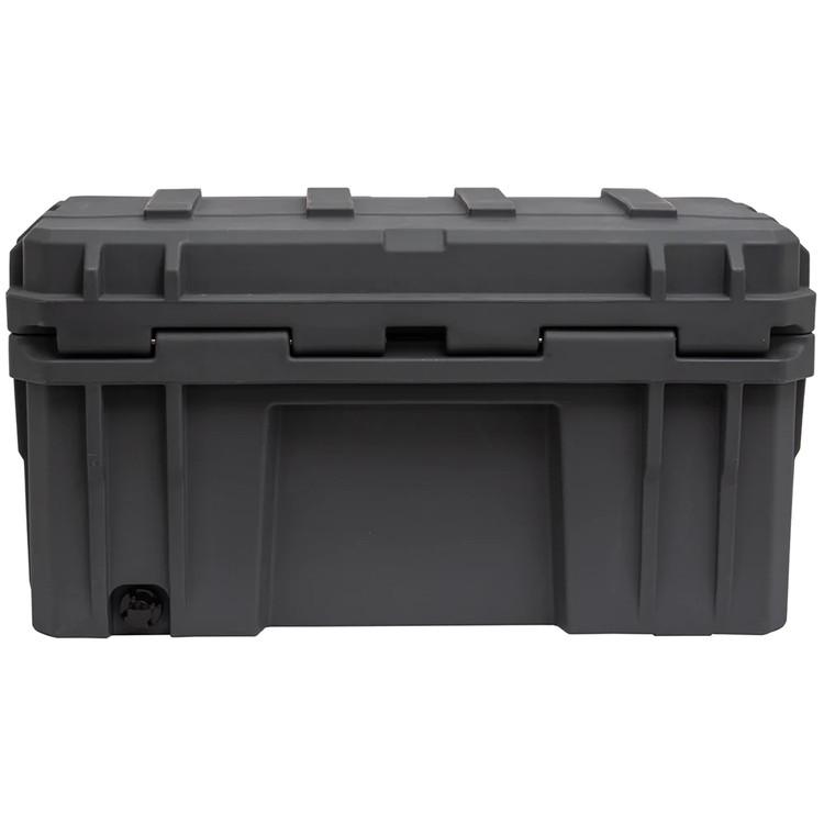 処分特価 コンテナボックス 52リットル 選べる4カラー ラギットケース ロームアドベンチャー ROAM ADVENTURE CO. RUGGED CASE 52L｜2tireshop4u｜13