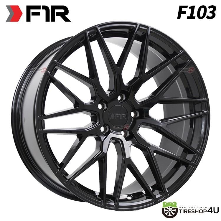WORK MEISTER S1 3P バフフィニッシュ 20インチ 5H114.3 11J 6 4本 