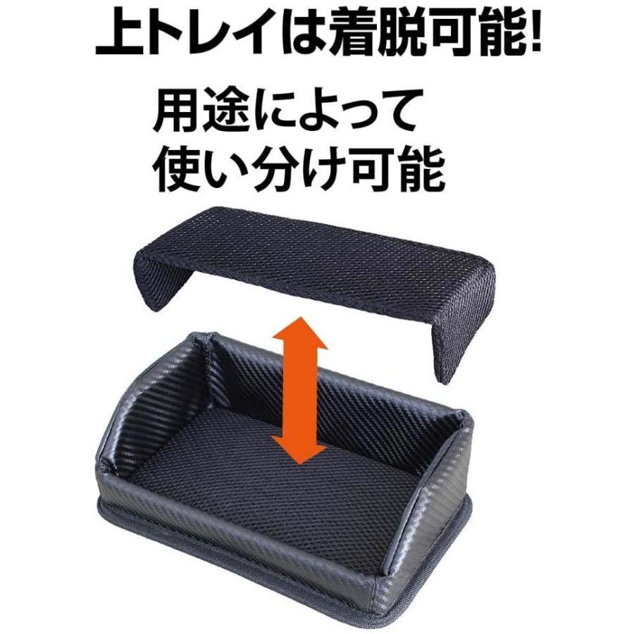 (専用お取り置き品)126枚セット 41GzflnKikL._AC_SY200_QL15_.jpg