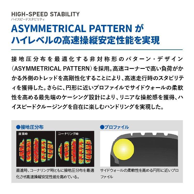 FALKEN（タイヤ） - 235/45R19 FALKEN ファルケン AZENIS FK510 235/45-19 99Y 炎節タイア 新品1本必要経費
