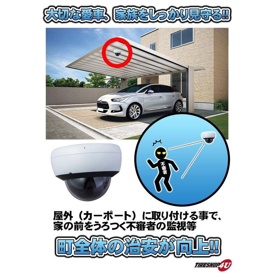 特別価格 2台セット ガレージ レコーダー SDカード付 Wi-Fi対応