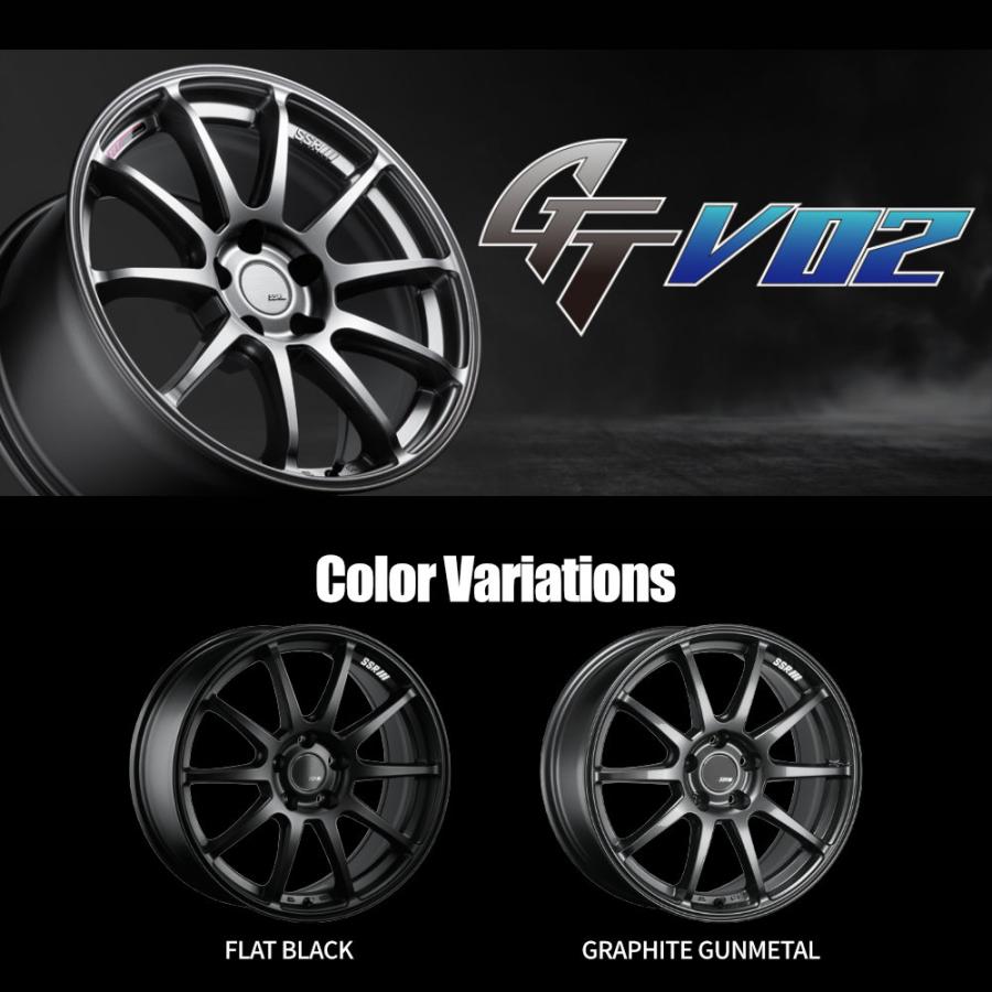 専用JG268★高級 ブラックオパール0.93ct ダイヤ pt ヘッド ソ付 専用JG268☆高級 ブラックオパール0.93ct ダイヤ pt ヘッド ソ付