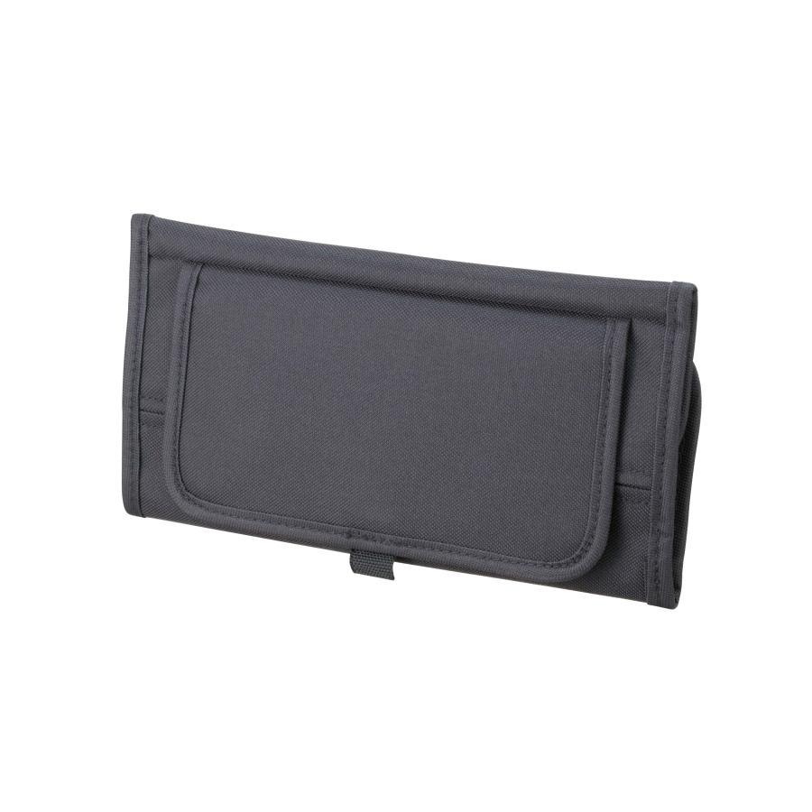 NAPOLEX（ナポレックス） 【アウトレット品】 お得な3個セット 車 サン