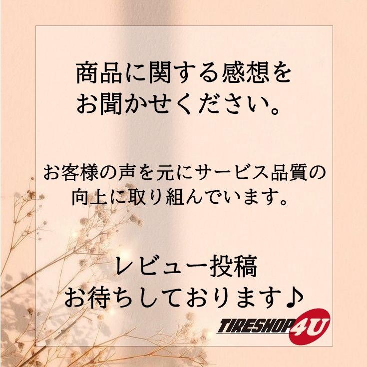 高級 大理石 トレー 取っ手付き プレート マーブルトレー インテリア