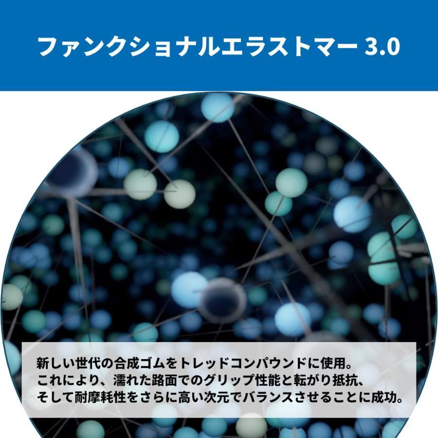 ミシュラン（MICHELIN） 4本セット 225/60R17 2025年製 PRIMACY 5 225