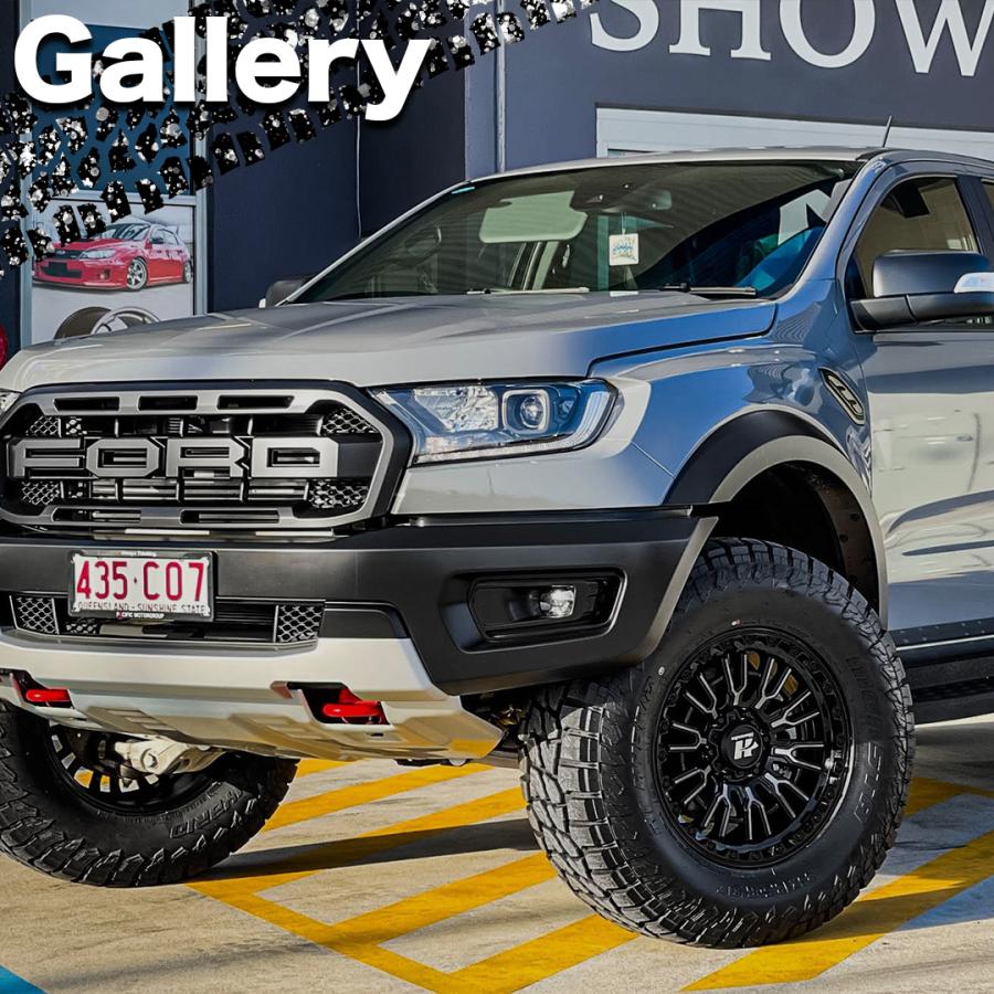 ◎新品モンスターRT　155/65R14★4本★ホワイトレター Amazon.co.jp: 4本セット MONSTA RT HYBRID 155/65R14 81S XL