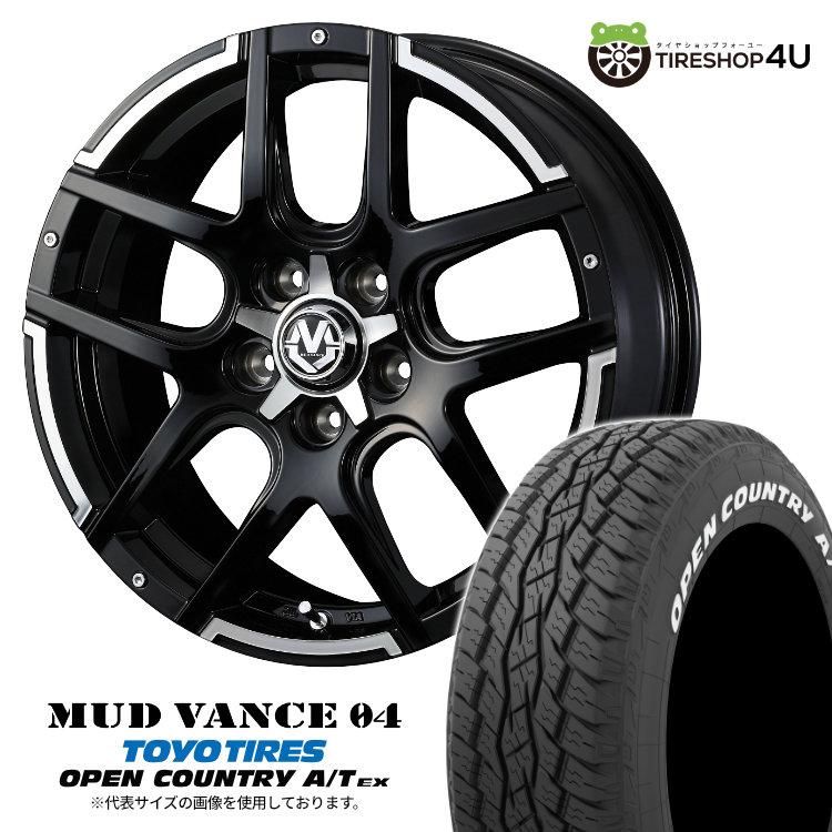 ナット付 2020年 225 45 R18 トヨタ マークXジオ 純正ホイール トヨタ(純正) マークXジオ純正ホイール のパーツレビュー | SAI