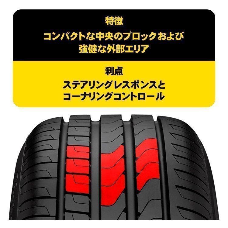 東京都のスポーツ 0930-112 ゴルフバッグ