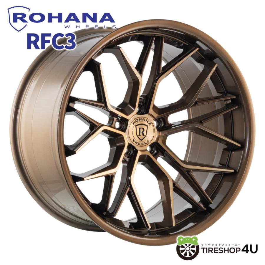 9/5 21 ゆうと　20台 13601-28021 13602-28020 Genuine Toyota BALANCE SHAFT SET 2AZ