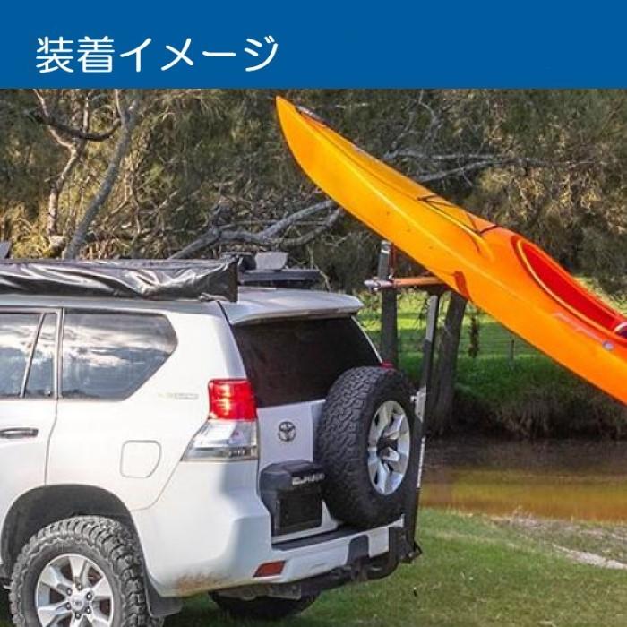 セット割引　専用② ルーフキャリア ルーフラック クロスバー ラゲッジキャリア